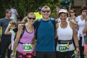 dndesign_Tek pod Pohorjem-63